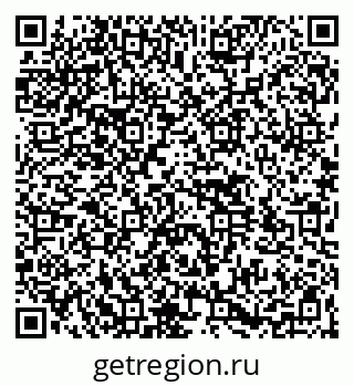 79264532956