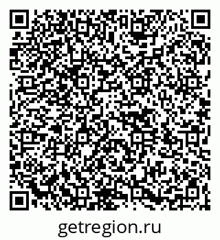 79264532957