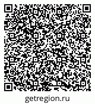 79264532964