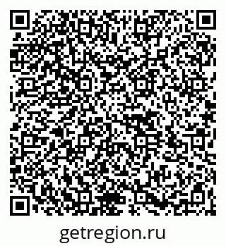 79264532972