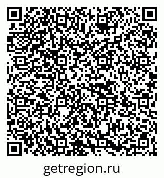 79264532979