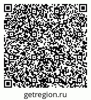 79264532983