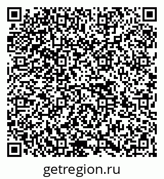 79264532989