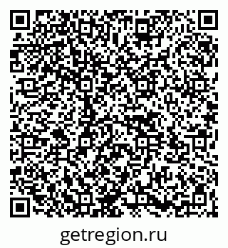 79264533025