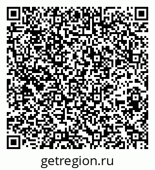 79264533044