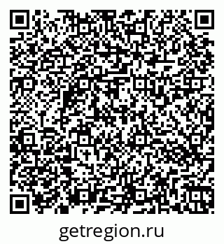 79264533055