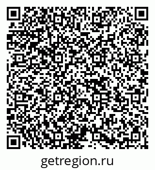 79264533065