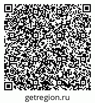 79264533072
