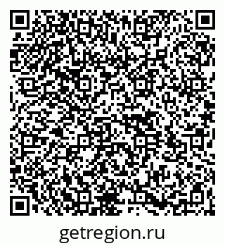 79264533074