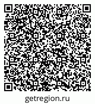 79264533083