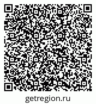 79264533084