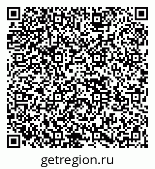 79264533088