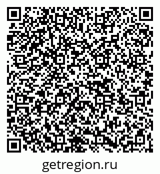 79264533091