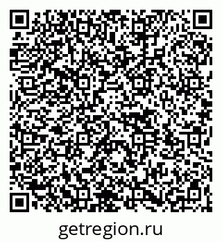 79264533096