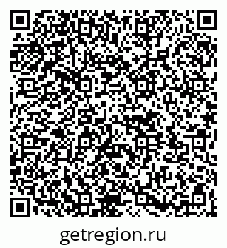 79264533101