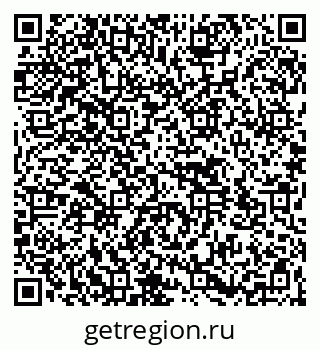 79264533109