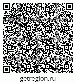 79264533110