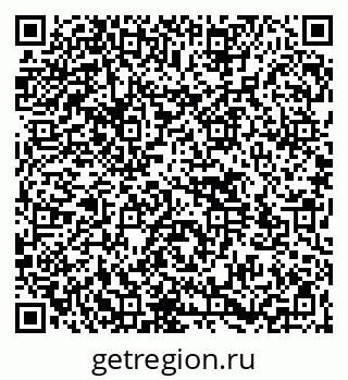 79264533117
