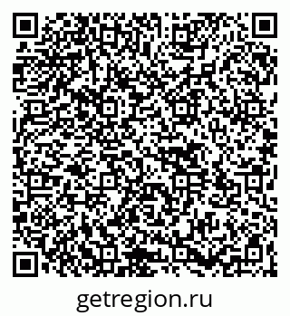 79264533134