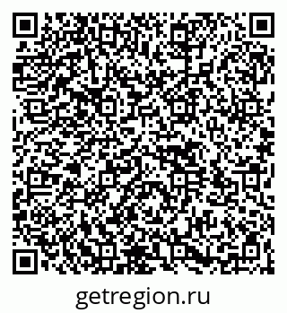 79264533145