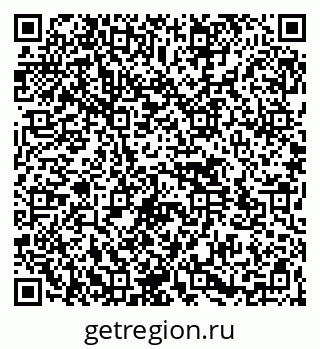 79264533148
