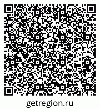 79264533151