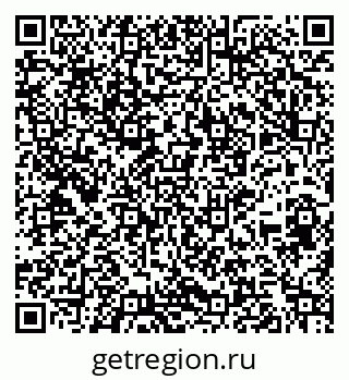 79264533152