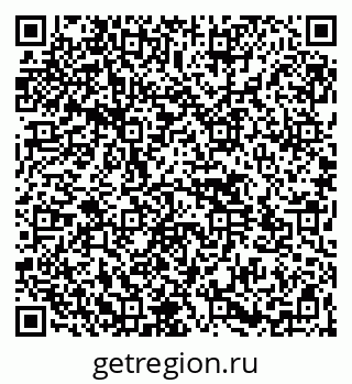79264533162