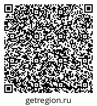 79264533166