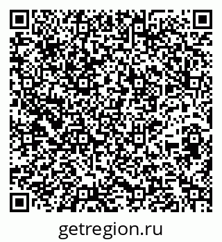 79264533170