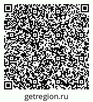 79264533172