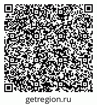 79264533178