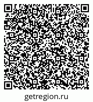 79264533181