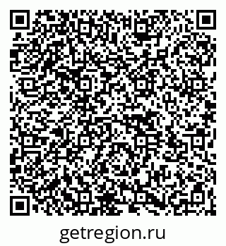 79264533191
