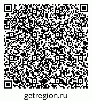 79264533199