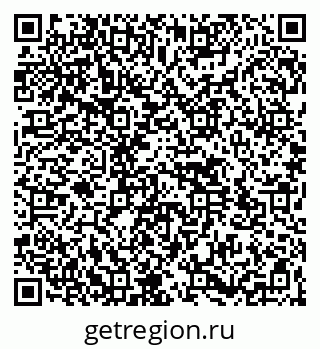 79264533211