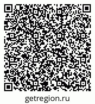 79264533215