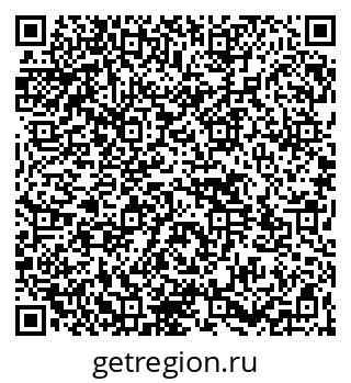 79264533232