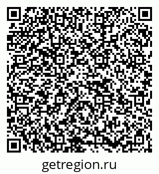 79264533234