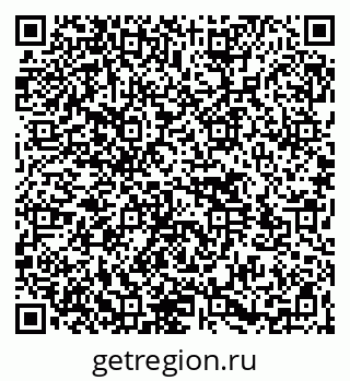 79264533246