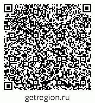 79264533260