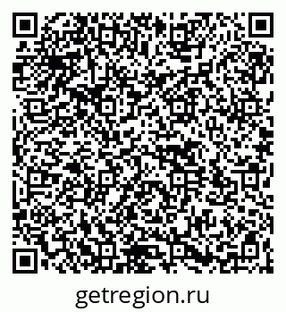 79264533263
