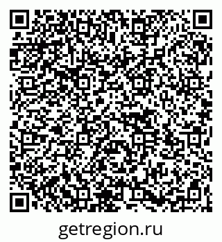 79264533270