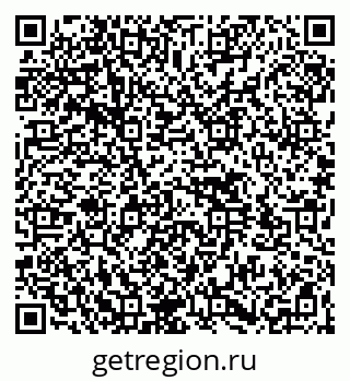 79264533283