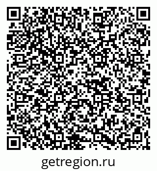 79264533293