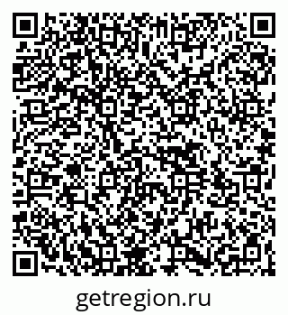 79264533295