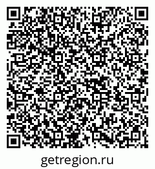 79264533296