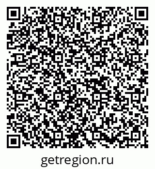 79264533337