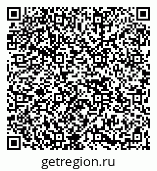 79264533342