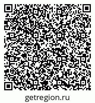 79264533350